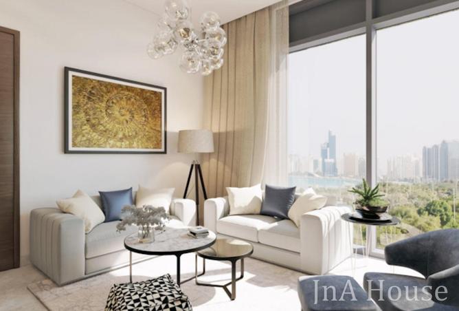 16021531 - صورة العقار 2