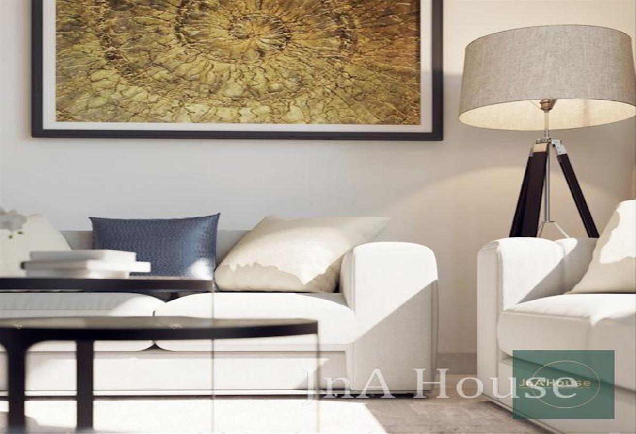 Spacious 1BR | Luxury Lifestyle | Full Amenities photo 6