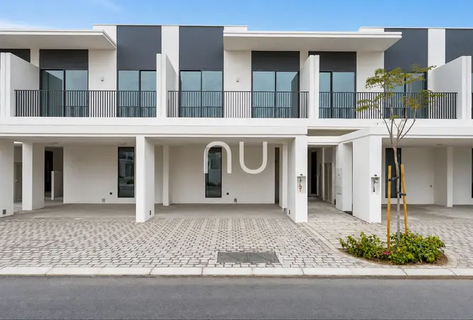 133422264 - Property Image 2