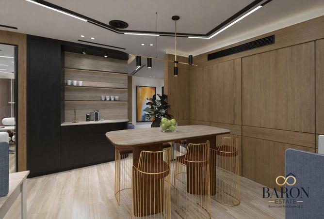 62454656 - صورة العقار 3