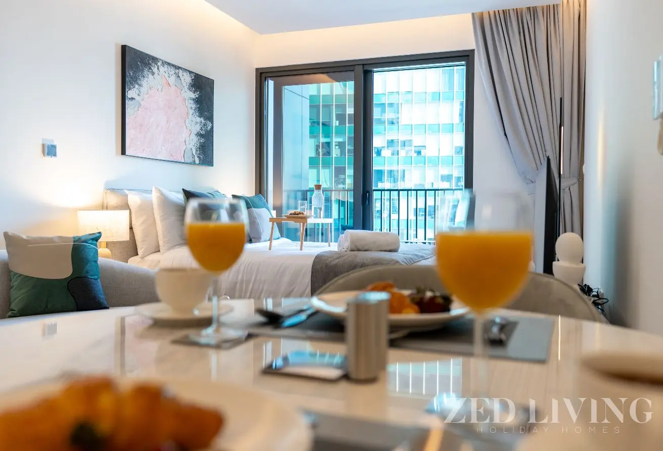 156916086 - Property Main Image