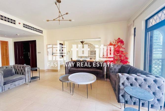 69503231 - Property Image 2