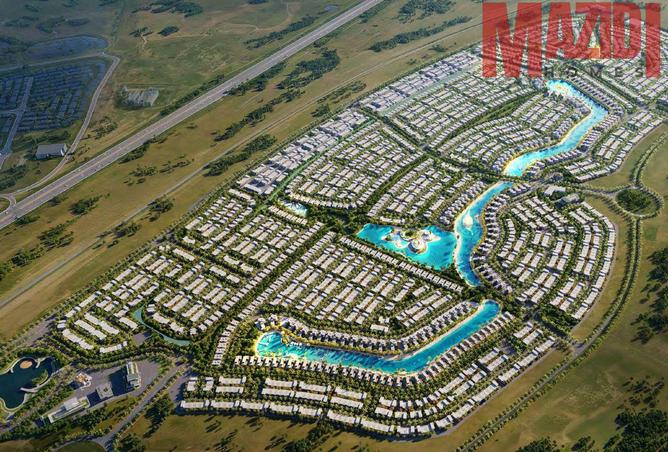 77386530 - الصورة الرئيسية للعقار