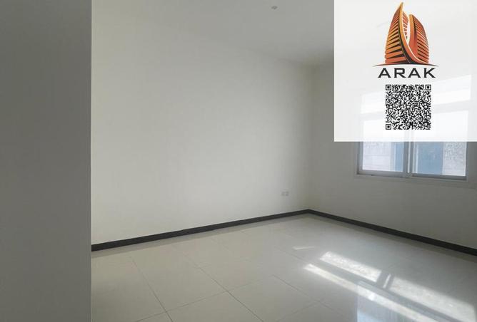 16101603 - Property Image 2