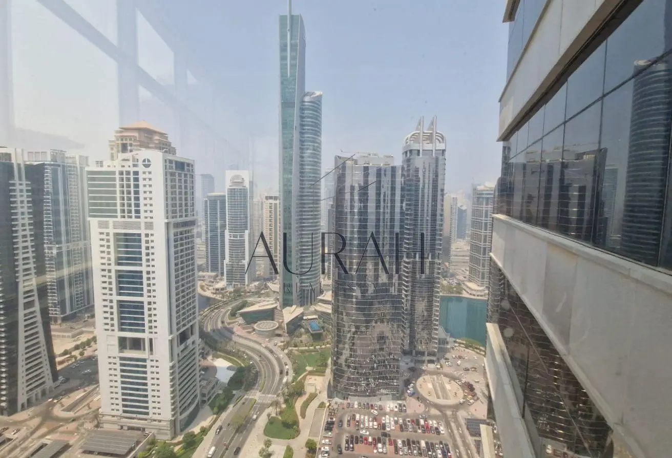 158254122 - Property Main Image