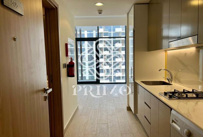 16043059 - Property Image 2