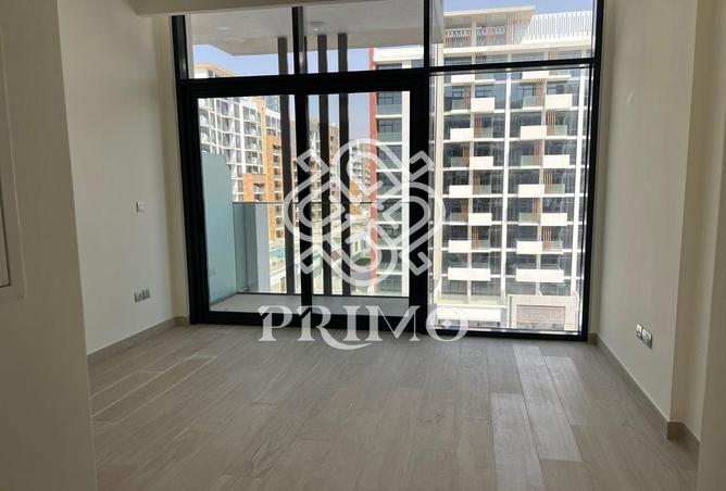 16043059 - Property Image 3