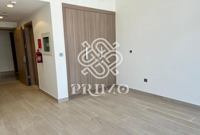 16043059 - Property Main Image