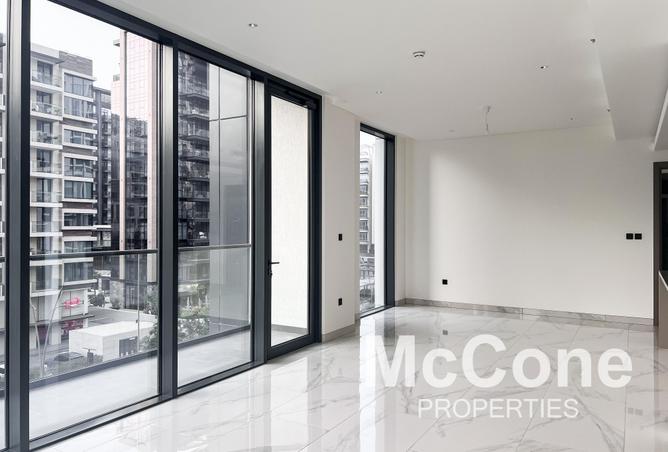 92702907 - Property Image 2