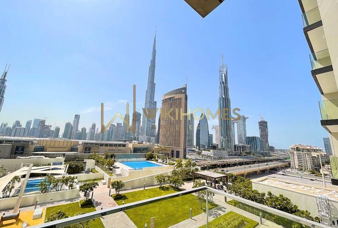 16143382 - Property Image 3