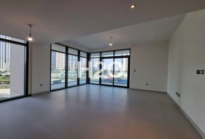 140142962 - Property Image 2