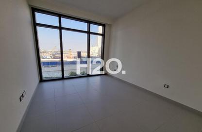 Apartment - 2 - 3 for rent in The Cove Building 1 - The Cove - Dubai Creek Harbour (The Lagoons) - Dubai Apartment - 2 - 3 for rent in The Cove Building 1 - The Cove - Dubai Creek Harbour (The Lagoons) - Dubai