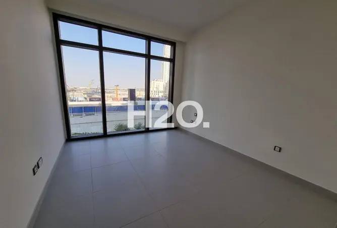 140142962 - Property Image 3