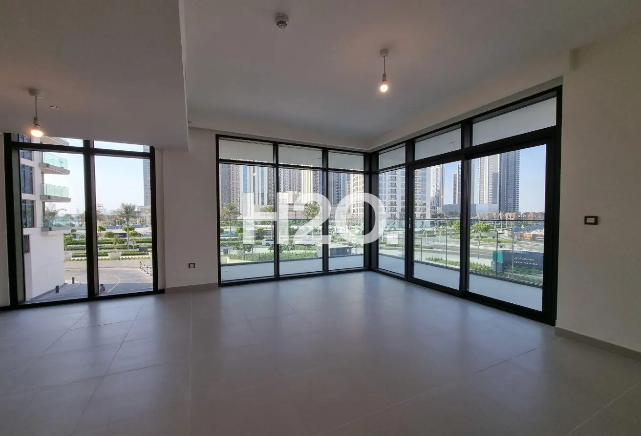 140142962 - Property Main Image