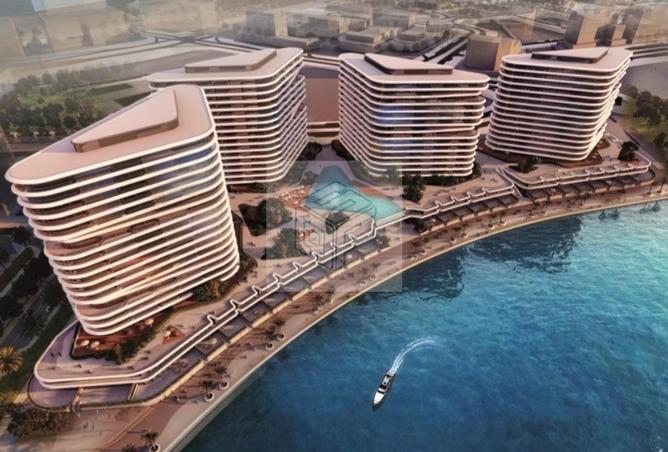 116829459 - صورة العقار 3
