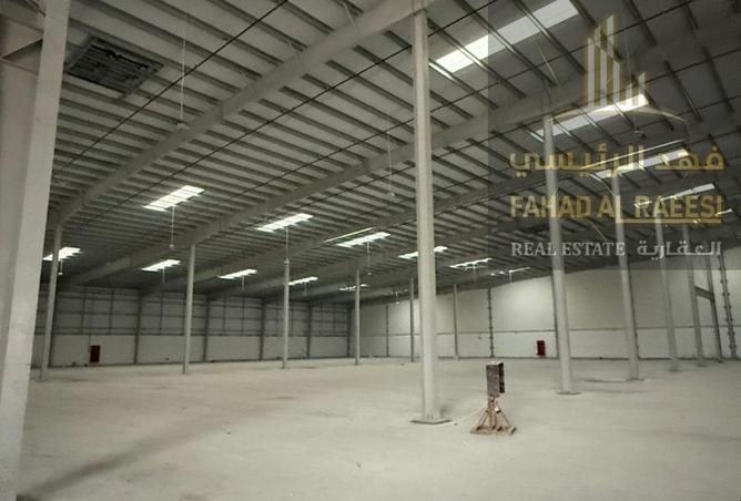 16035504 - صورة العقار 3