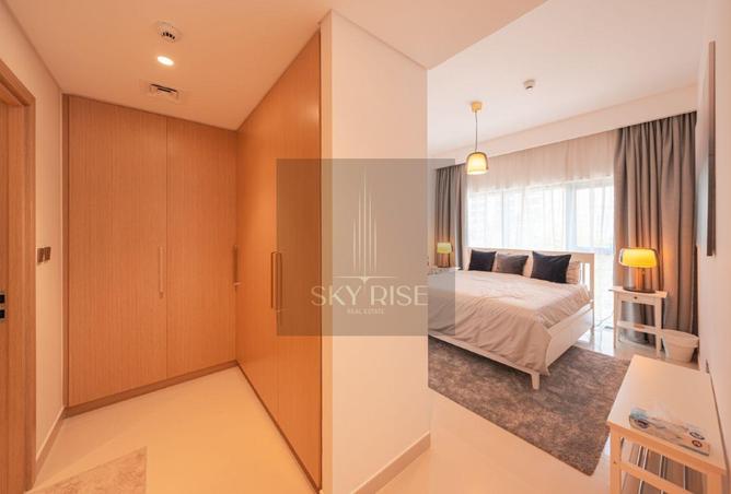 16128332 - صورة العقار 3