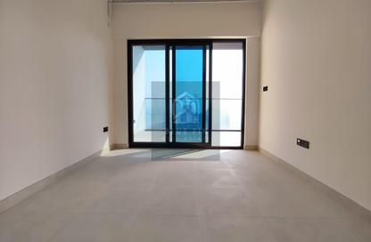 Apartment - 1 Bedroom - 2 Bathrooms for rent in Binghatti Creek - Al Jaddaf - Dubai