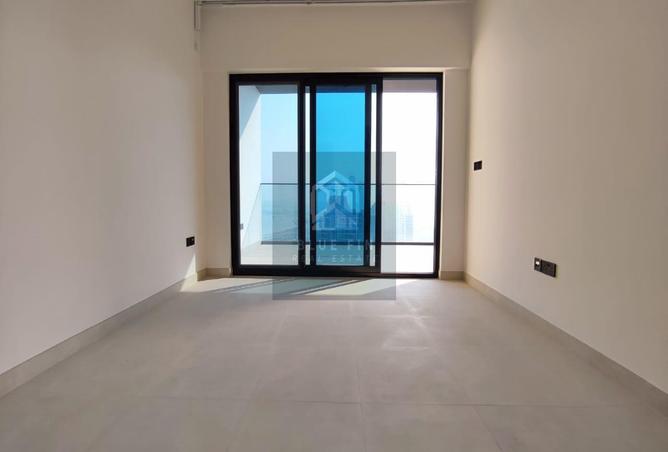 92278693 - Property Image 3