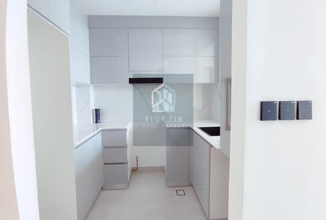 92278693 - Property Image 2