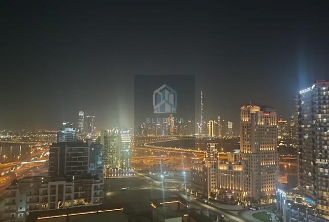 92278693 - الصورة الرئيسية للعقار
