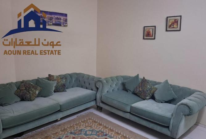 103702387 - Property Image 2