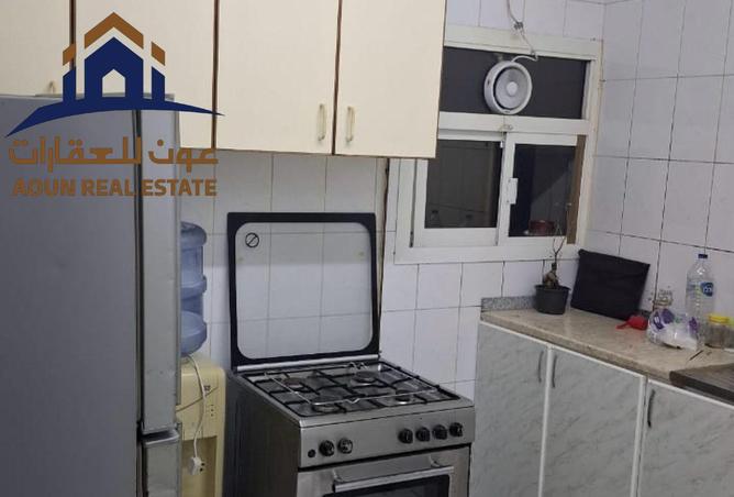 103702387 - Property Image 3