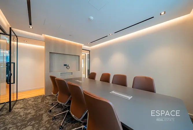 148629007 - Property Image 2