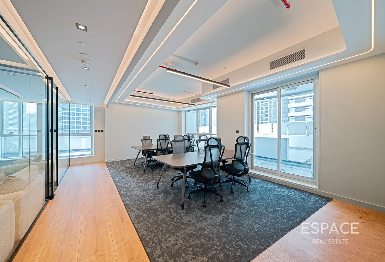 148629007 - Property Main Image