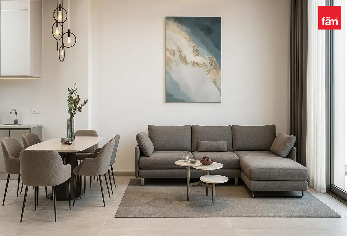 136082965 - Property Main Image