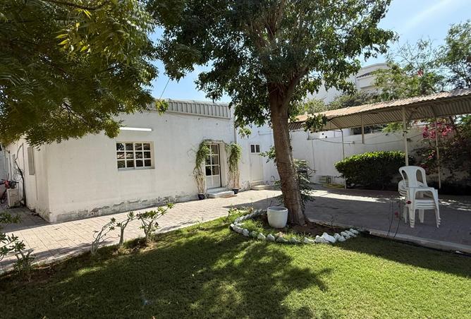 16310815 - Property Main Image