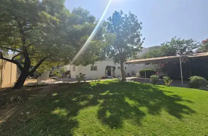 فيلا - 3 غرف نوم - 4 حمامات للايجار في فلل ام سقيم 2 - أم سقيم 2 - أم سقيم - دبي فيلا - 3 غرف نوم - 4 حمامات للايجار في فلل ام سقيم 2 - أم سقيم 2 - أم سقيم - دبي