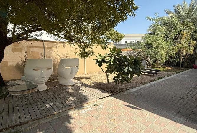 16310815 - Property Image 2