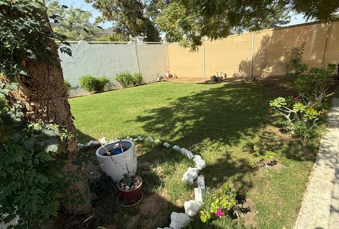 16310815 - Property Image 3