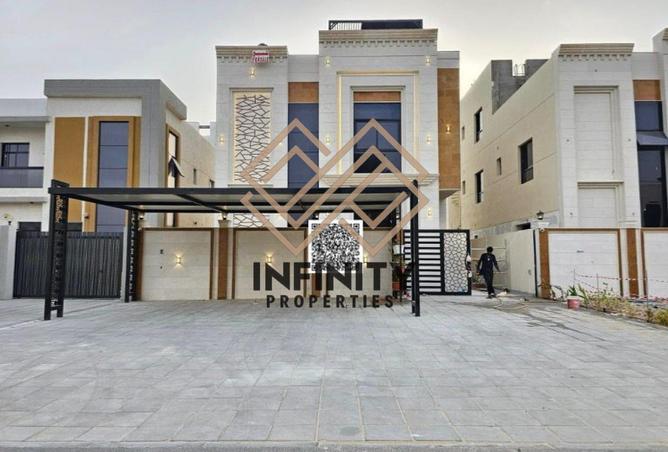 136560989 - Property Image 3