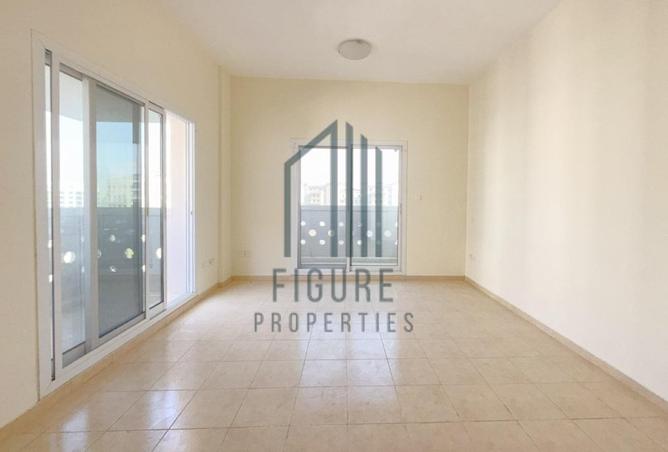 89210053 - Property Main Image