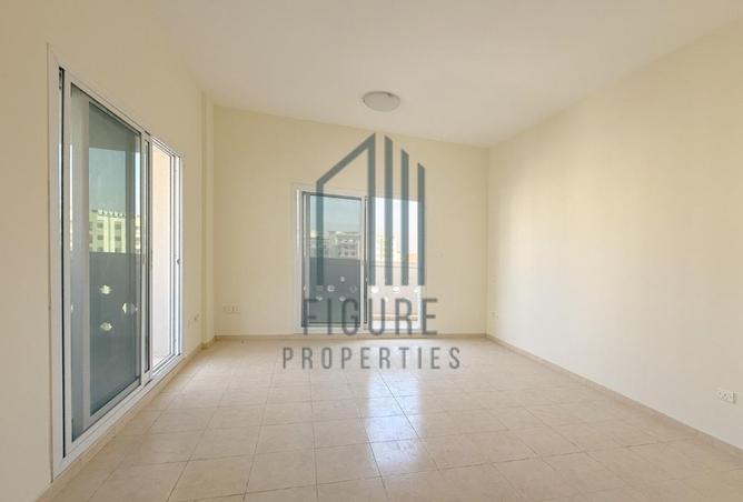 89210053 - Property Image 3