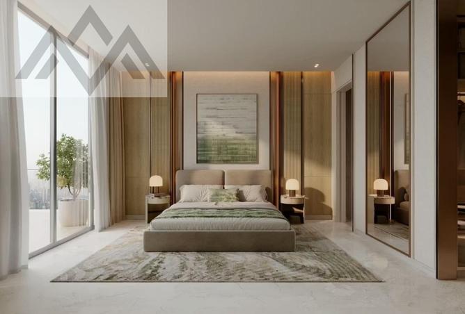 60520147 - صورة العقار 2