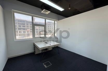 Office Space - Studio for rent in Arjumand Offices and Retail - Dubai Investment Park 1 (DIP 1) - Dubai Investment Park (DIP) - Dubai