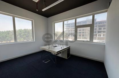 Office Space - Studio for rent in Arjumand Offices and Retail - Dubai Investment Park 1 (DIP 1) - Dubai Investment Park (DIP) - Dubai