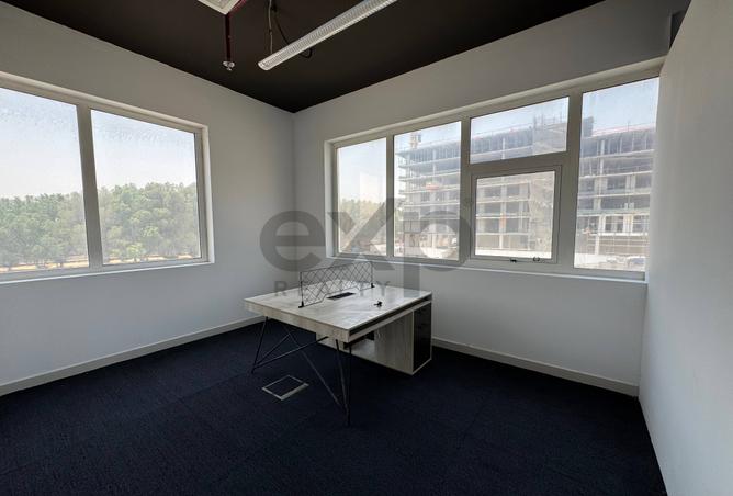 117257875 - Property Main Image