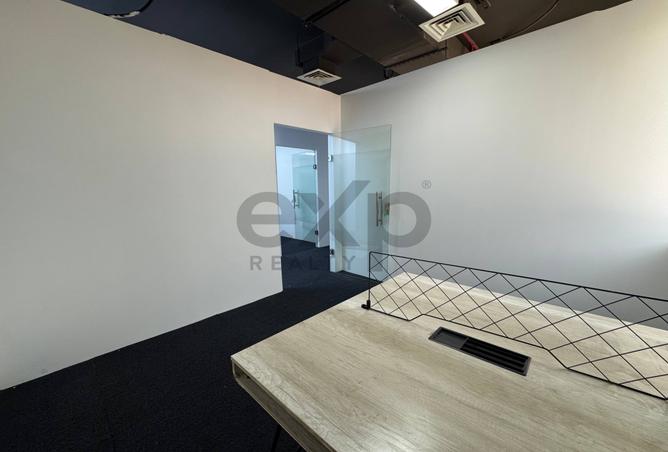 117257875 - Property Image 3