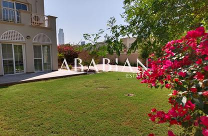 Villa - 3 Bedrooms - 3 Bathrooms for sale in Springs 15 - The Springs - Dubai