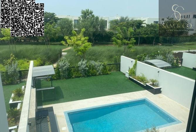89634639 - Property Main Image