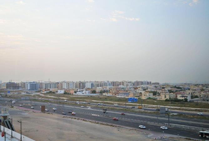 16266470 - صورة العقار 3