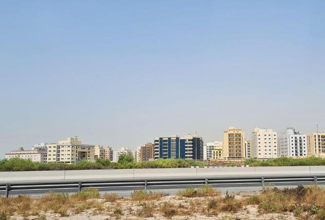 16266470 - الصورة الرئيسية للعقار