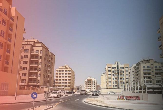 16266470 - صورة العقار 2