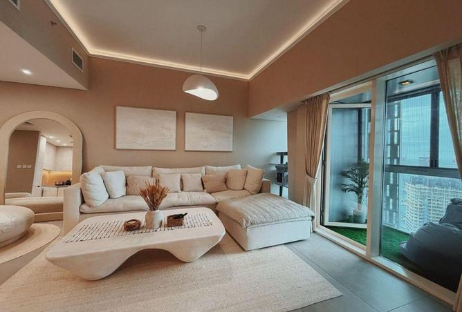 73842461 - صورة العقار 3