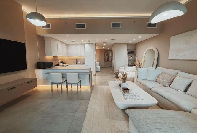 73842461 - صورة العقار 2