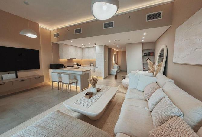 73842461 - الصورة الرئيسية للعقار